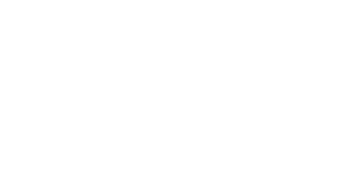 Your Public Holiday Pay Rates Easter And Anzac Day your-public-holiday-pay-rates-easter-and-anzac-day